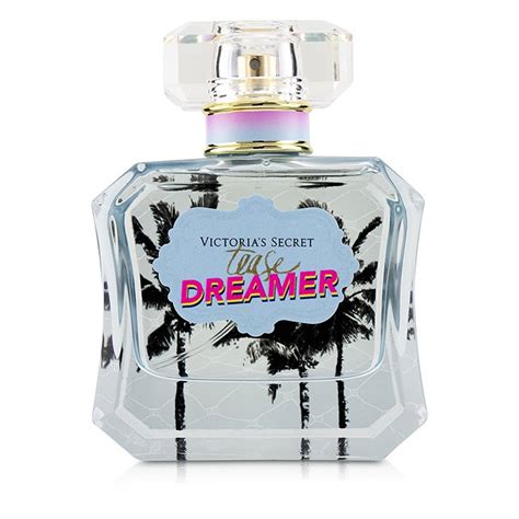 tease dreamer|Tease Dreamer / Victorias Secret EDP Spray 1.7 oz (50 ml) (W).